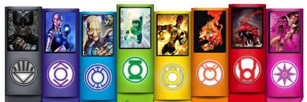 stoodle Profile Banner