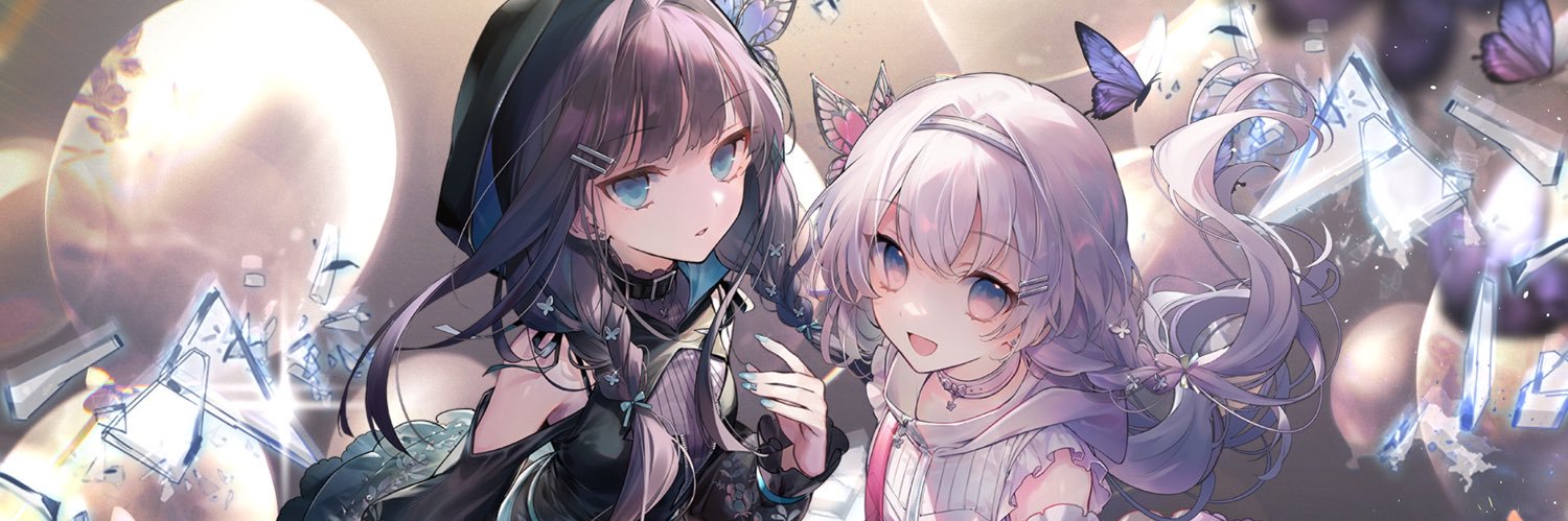 DersuelsMorest banner