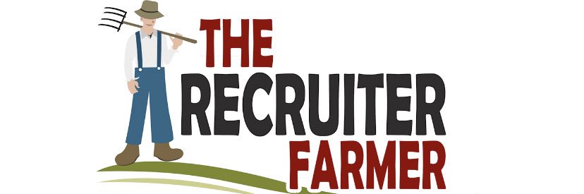 Keith McIlvaine banner