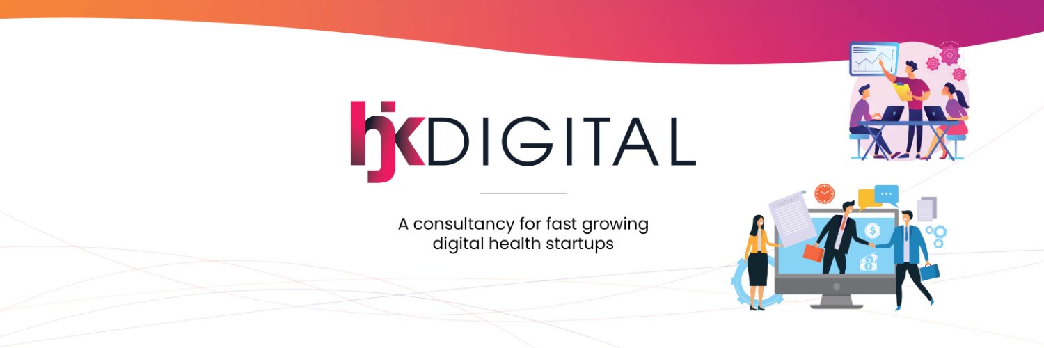 HJK_Tweets's profile banner image
