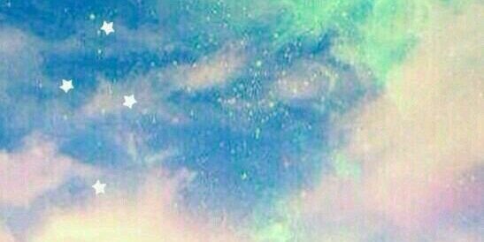 Blue_love24's profile banner image