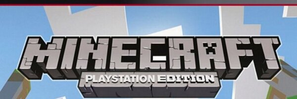 NewsForMCPS Profile Banner