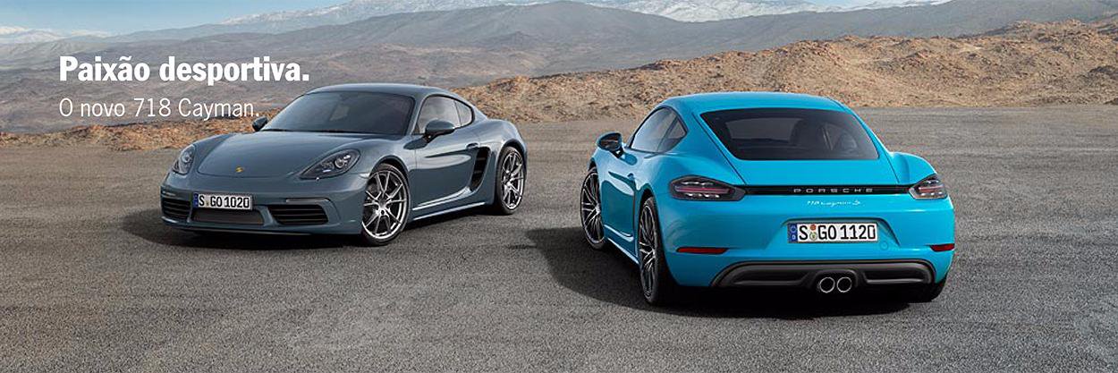 PorschePorto's profile banner image