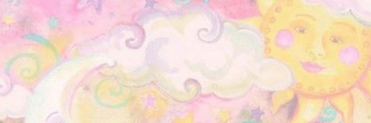 blweskye's profile banner image