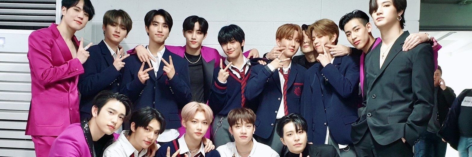 nooree29's profile banner image