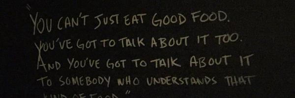 lizzie_b Profile Banner