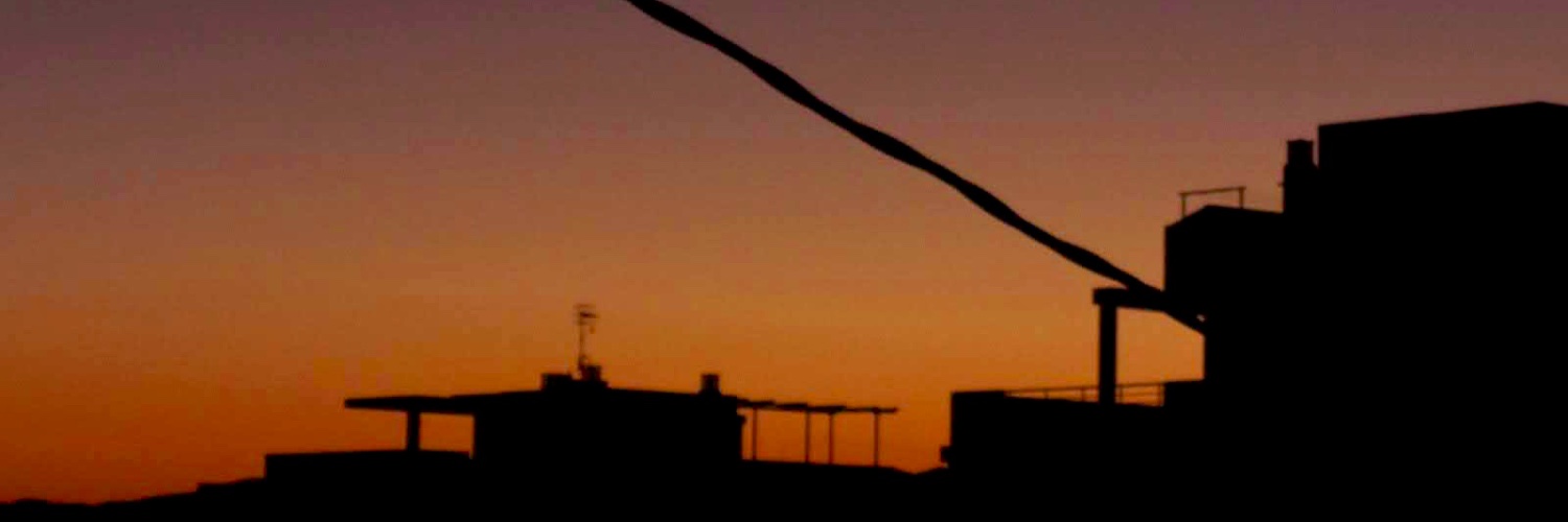 esternox_'s profile banner image