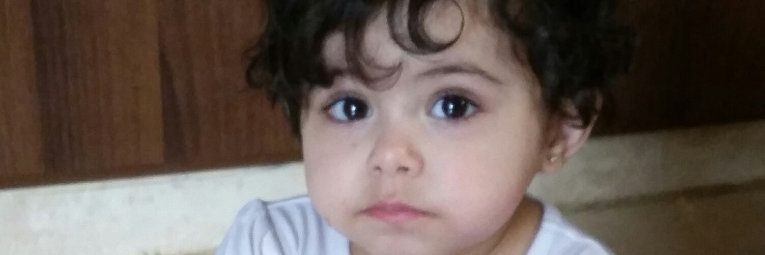 عبدالعزيز بن صالح banner