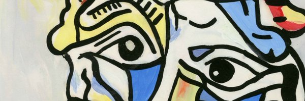 minerminer Profile Banner