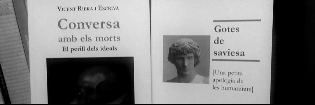 vicent_riera's profile banner image