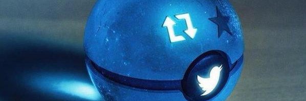 JaimeBN1987's profile banner image