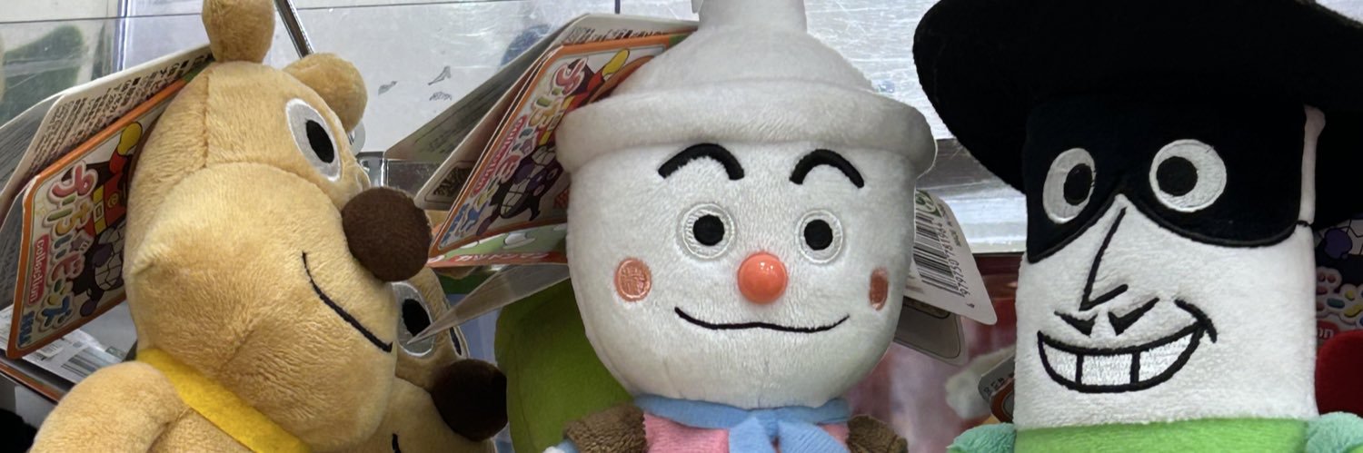 li_only_o0's profile banner image