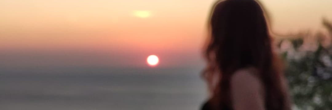 e_sifre's profile banner image