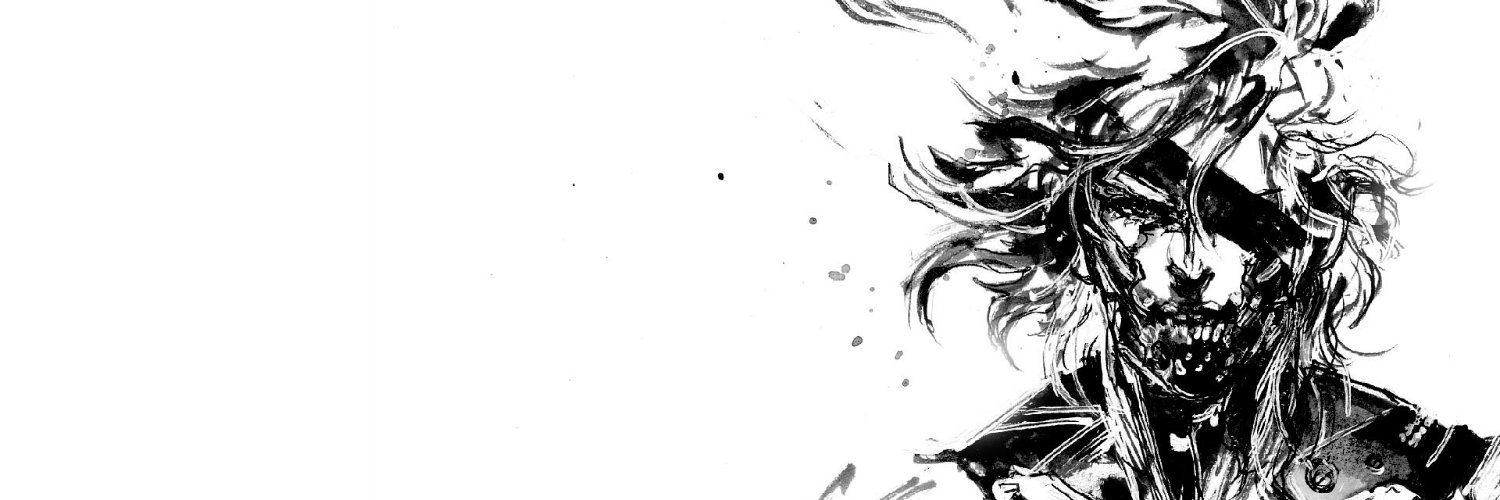 Stormlon's profile banner image