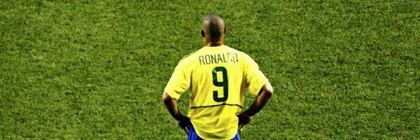 berkije Profile Banner