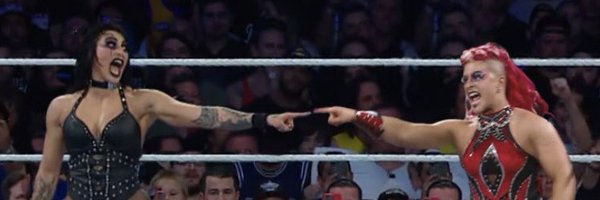 RedNeckMosher Profile Banner