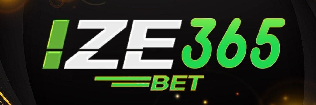 ize365's profile banner image