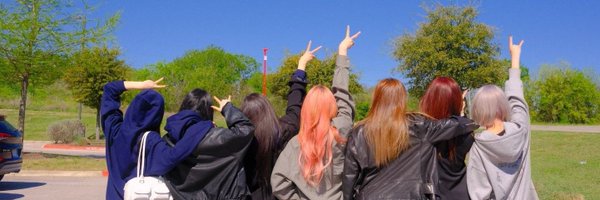 suhyeonanajuger Profile Banner