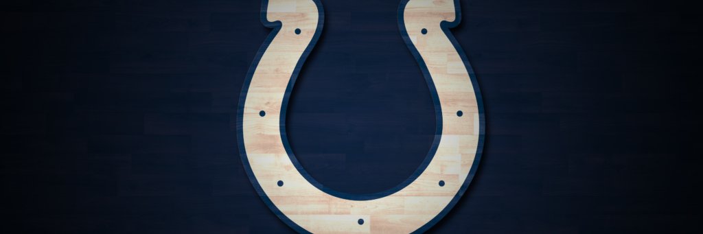 bigdaa's profile banner image