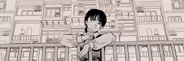 solusfinny Profile Banner