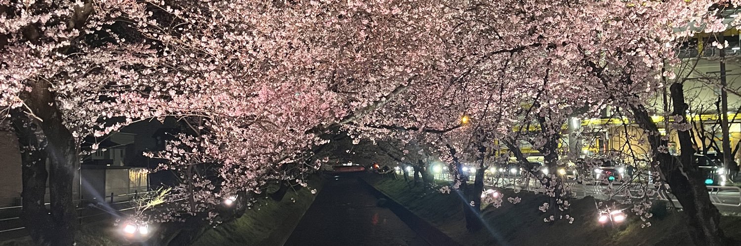 ti_utage's profile banner image