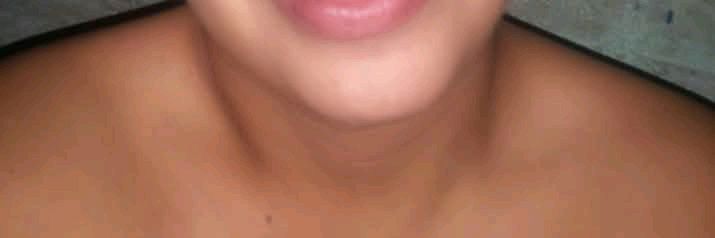 César Avilés banner