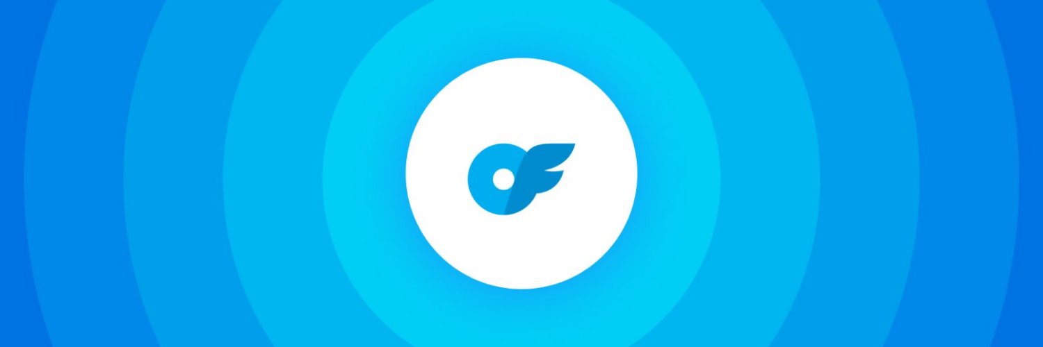 OnlyFans Coffee banner