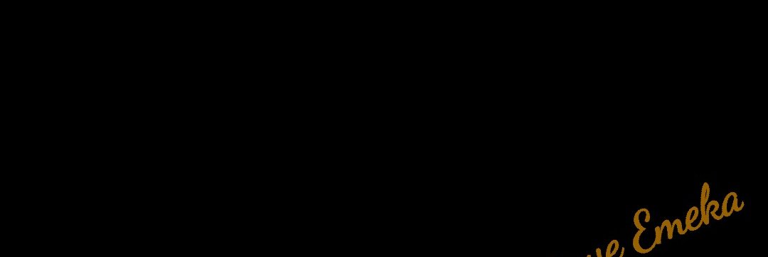 __emee79's profile banner image