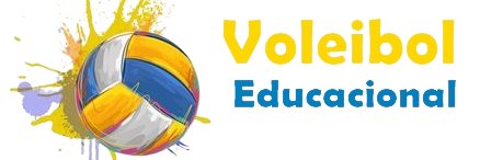 voleiorg's profile banner image