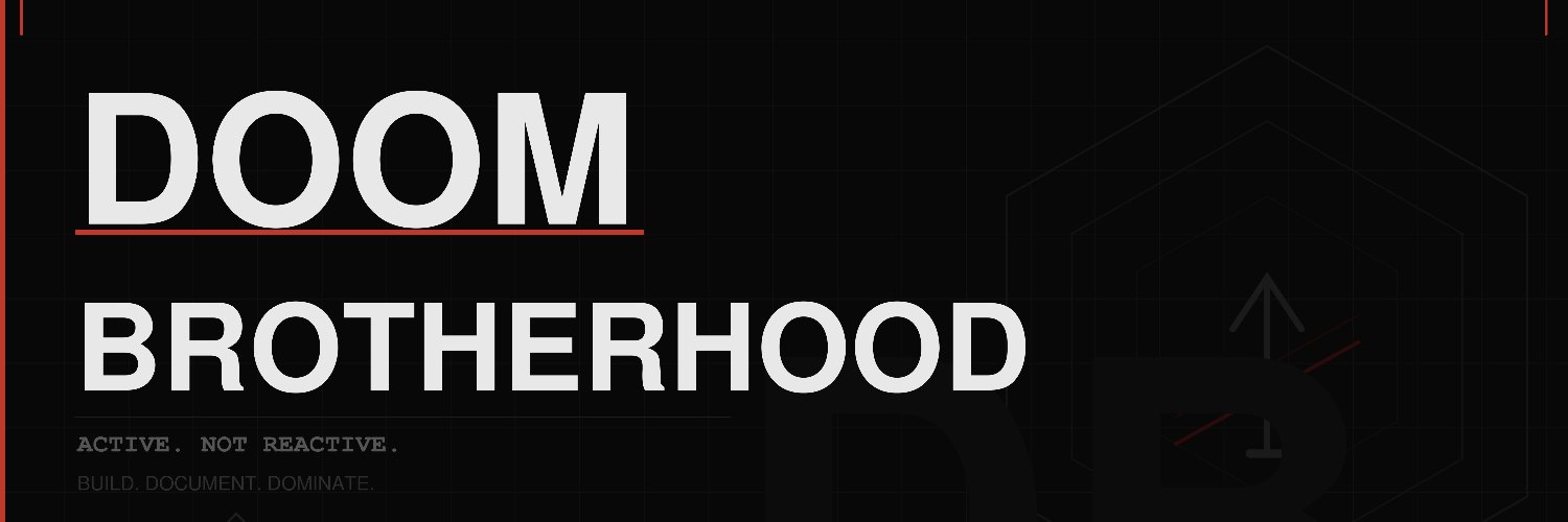 Chris Jordan banner