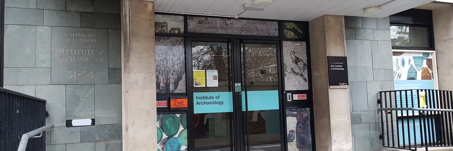 Waltons Own Words (WOW!) banner