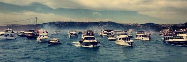 Hakan Eser banner