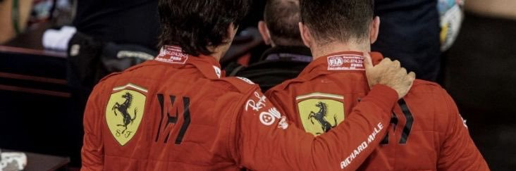 lanlan 📚 banner