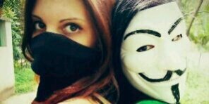 HermawanMirza's profile banner image