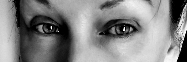 JayCeeMk Profile Banner