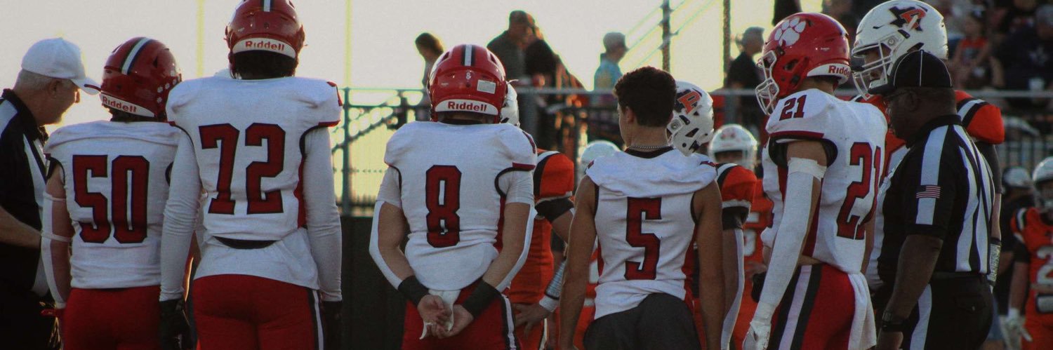 Jeremiah Hernandez banner