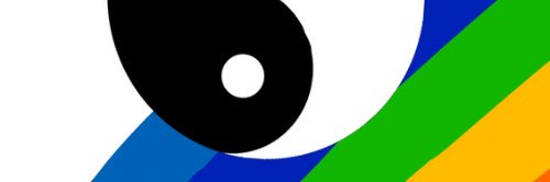unmadebrand's profile banner image