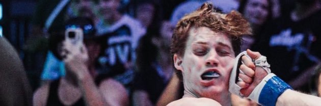 d banner