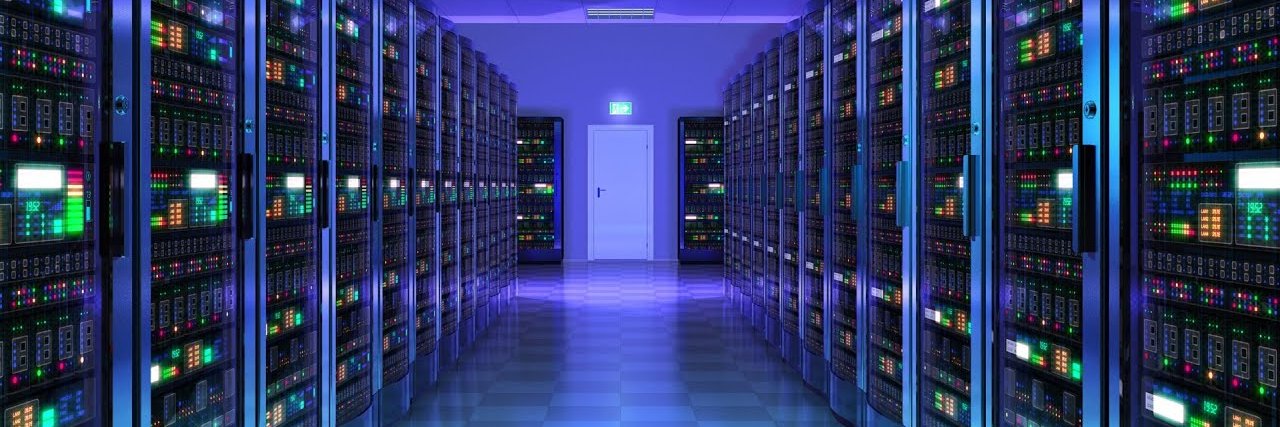 EmiT | IBRL/acc banner