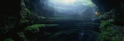 HefAndrea60692's profile banner image