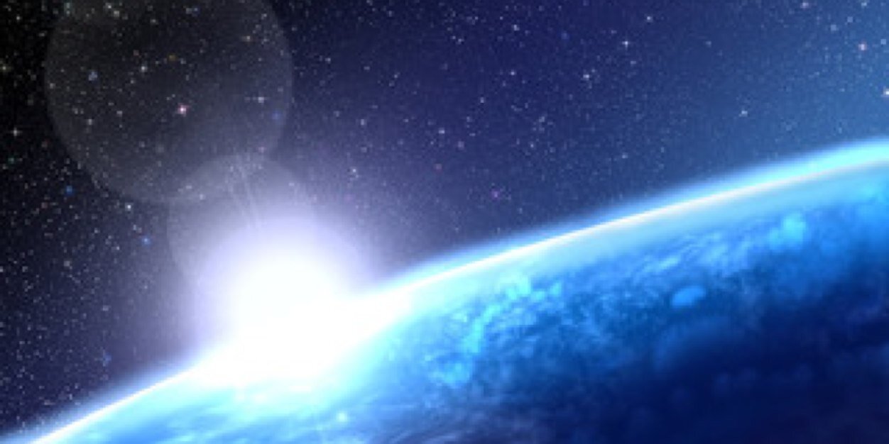 yoshi_9021's profile banner image