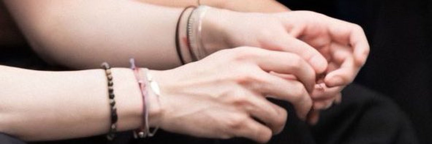 MYunKiFirstLove's profile banner image