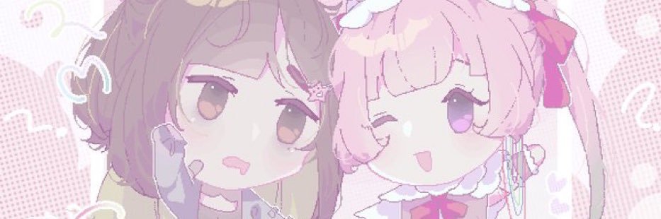 𖤣.𖥧.𖡼.⚘݁˖Yuuna of sh twt ˖.𖥧.𖡼.⚘݁ banner