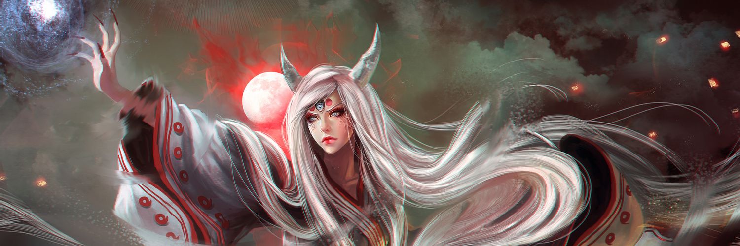 reyocen65's profile banner image