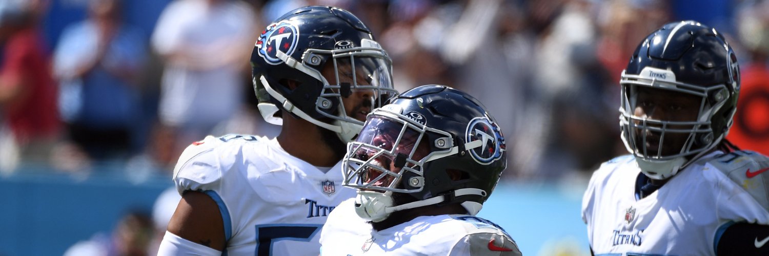 Music City Miracles banner