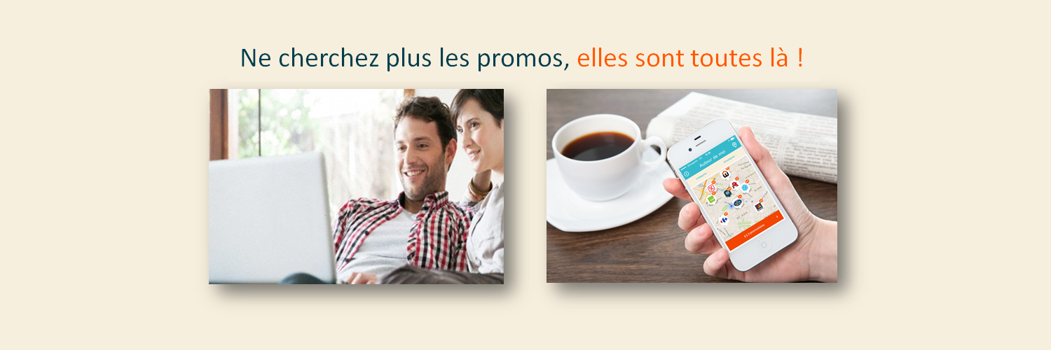 Promodeclic's profile banner image