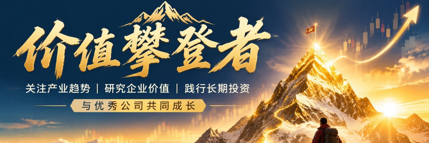 thilak_t's profile banner image