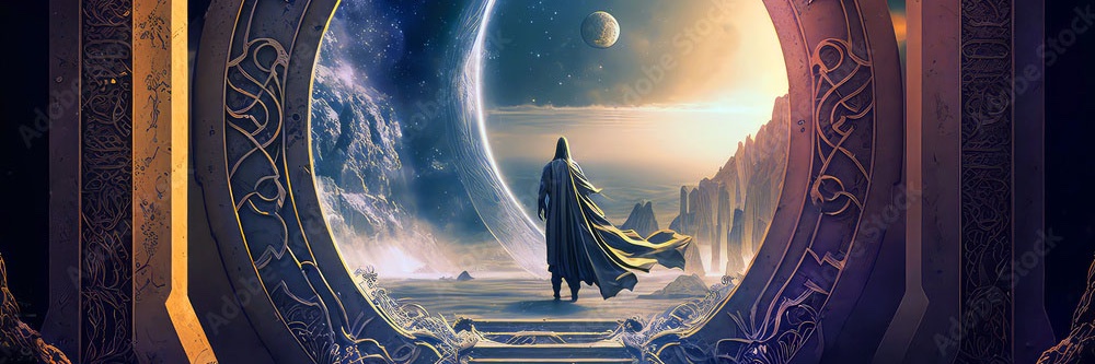 MasterPortal banner