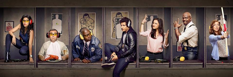 Matheus Vieira banner