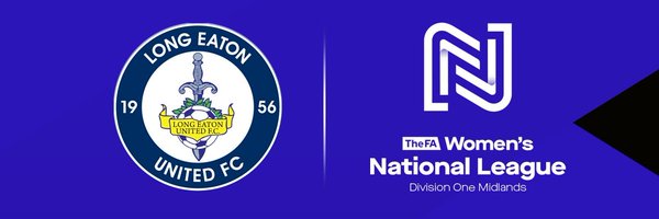 LEUFCLadies Profile Banner